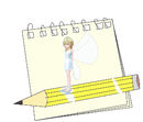 namine-as-farie