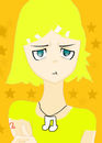 looks-like-rinchan-is-