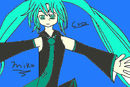 miku