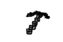 pickaxe