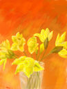 my-fresh-golden-daffod