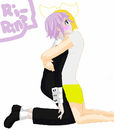 rin-x-crona-3