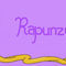rapunzle by ICanFly2
