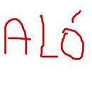alo alo