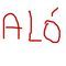 alo by roddrickk