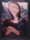 mona-lisa-wave