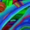 abstract by DocSteele
