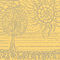 hot-tree by kindre