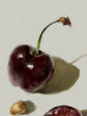 cherries-and-a-pit