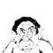 sad by Bassem