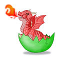 baby-dragon