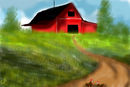 down-on-the-farm down-on-the-farm