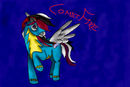 mlp-oc-cometfire