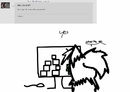 have-you-heard-of-mind