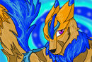 anthro