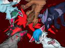 kitty-parade-ended