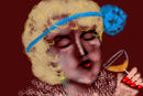 flapper