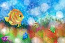 fishies