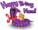 happy-birthday