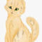 here-kitty-kitty by jayfeatherrocks