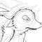 wip by cocoawolf