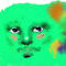 green-facejpg by dramaqueen28