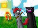 request-complete-for-b