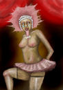 the-bearded-lady the-bearded-lady
