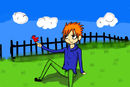 fox-m-grimsley