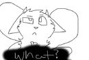 ask-gweni-feel-like-a-