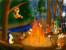 fire-pokemon fire-pokemon