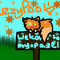 xd-fuzzypool by Fuzzypoolthecat