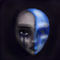 blue-phantom-masked-to by entropy47