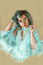 pretty-in-blue pretty-in-blue
