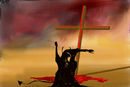 the-devil-is-defeated