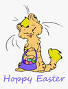 happy-easter