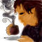 cup-of-coffee-variatio by GDragon