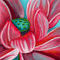 the-flower by kutedymples