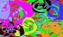 colors-and-shapes