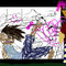 funfun-colab by GDragon