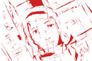 red-and-white
