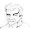 ehab by Bassem