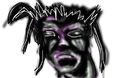 face1