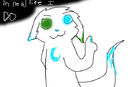 do-you-have-a-fursuit