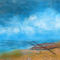 seaside by sketchpad