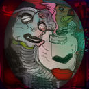 untitled-1 untitled-1