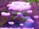 forest-scene-in-dream-