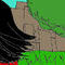from-a-town by Chimi