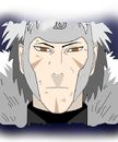 nidaime4my-cousin