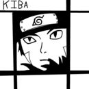 kiba-4-my-cousin
